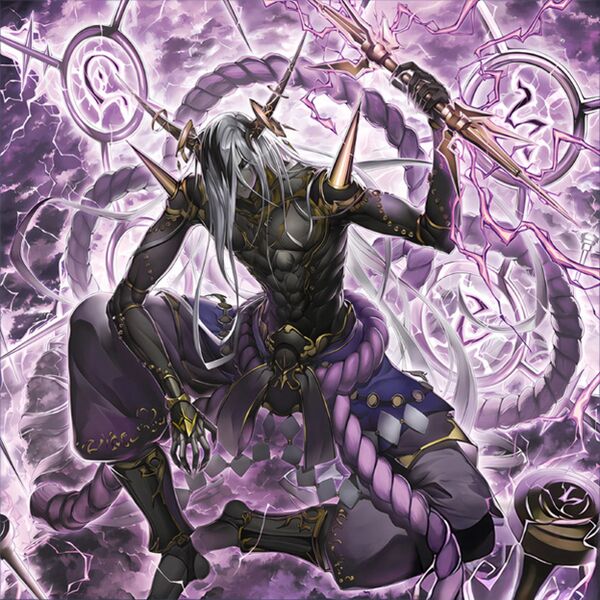 File:JuraishintheCursedThunderGod.jpg