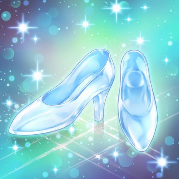 File:GlassSlippers.jpg