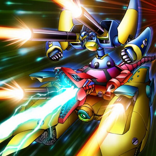 File:XYZDragonCannon.jpg
