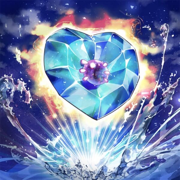 File:GGolemCrystalHeart.jpg