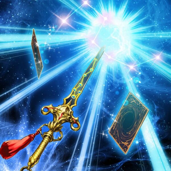 File:SacredSwordofSevenStars.jpg