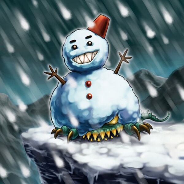 File:SnowmanEater.jpg