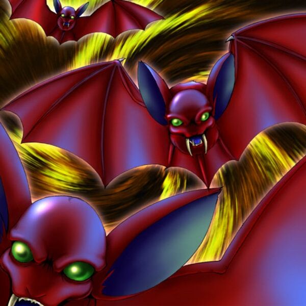 File:DarkBat.jpg