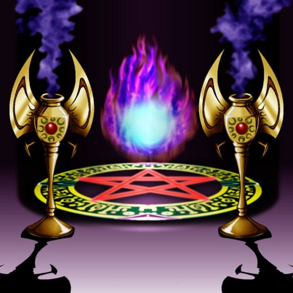 File:BlackMagicRitual.jpg