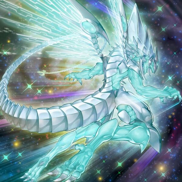 File:GalaxyEyesAfterglowDragon.jpg