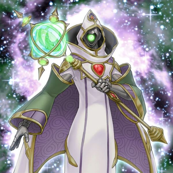 File:GalaxySummoner.jpg