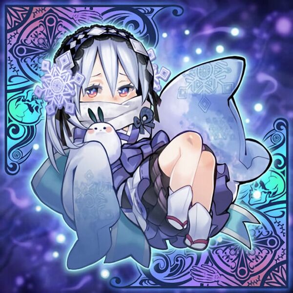 File:GhostrickYukionna.jpg