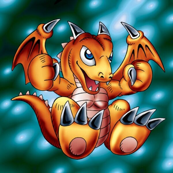 File:BabyDragon.jpg