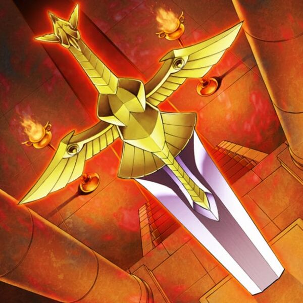 File:DivineSwordPhoenixBlade.jpg