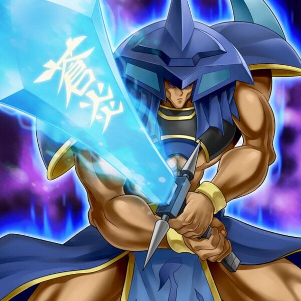 File:BlueFlameSwordsman.jpg
