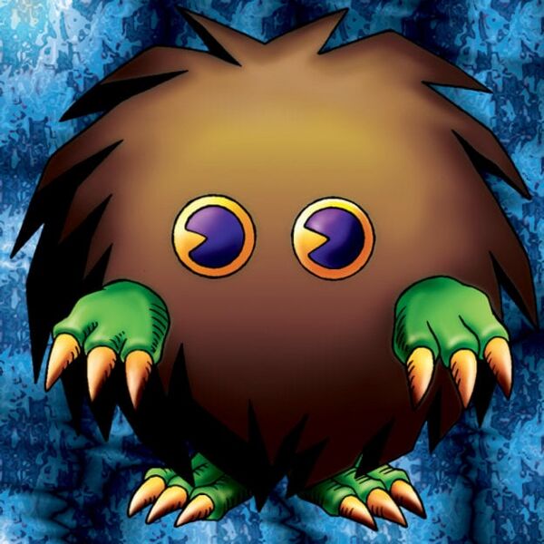 File:Kuriboh.jpg