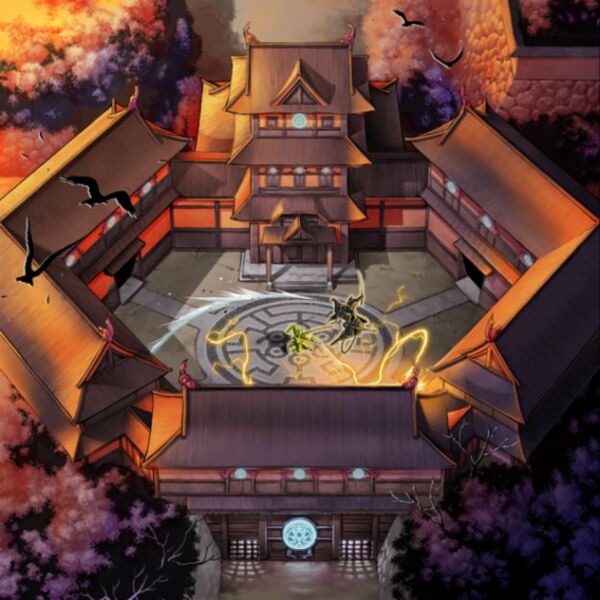 File:Shien'sDojo.jpg