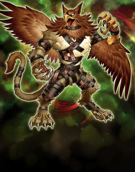 File:DDGryphon.jpg