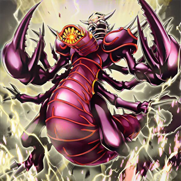 File:DivineScorpionBeastofSerket.jpg
