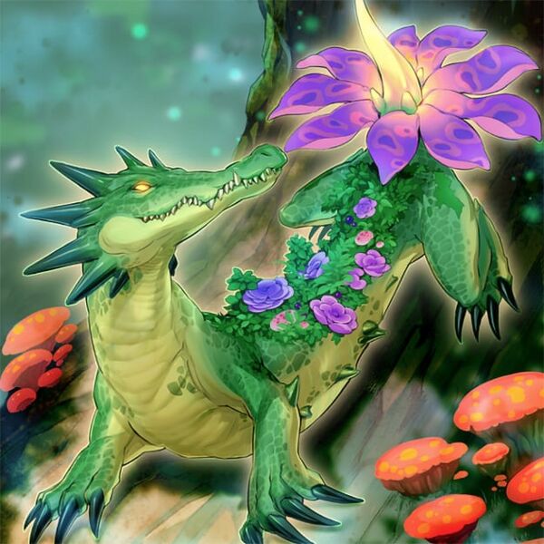 File:Flowerdino.jpg