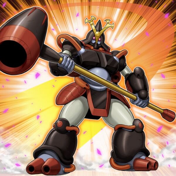 File:SuperheavySamuraiKabuto.jpg