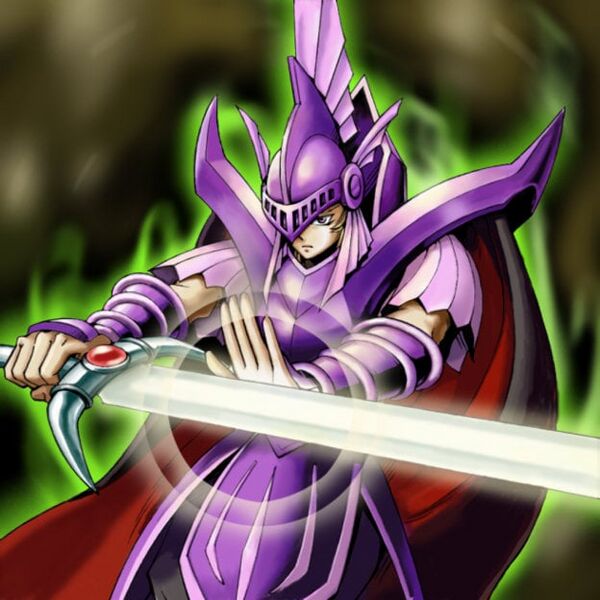 File:DarkMagicianKnight.jpg