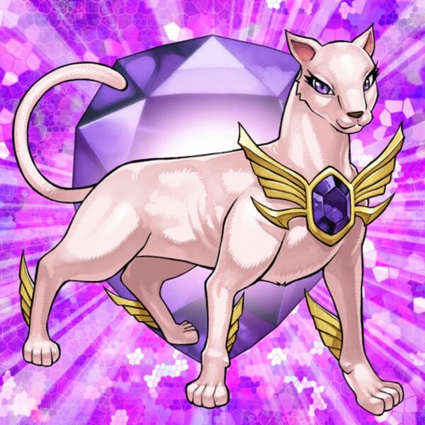 File:CrystalBeastAmethystCat.jpg