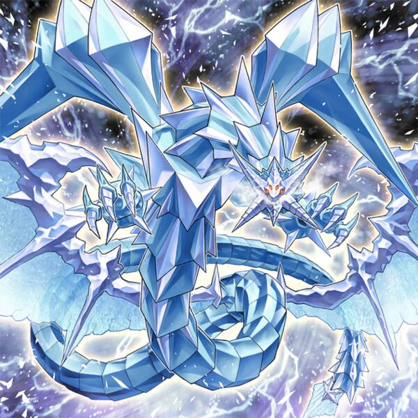 File:BrionactheMagicalIceDragon.jpg