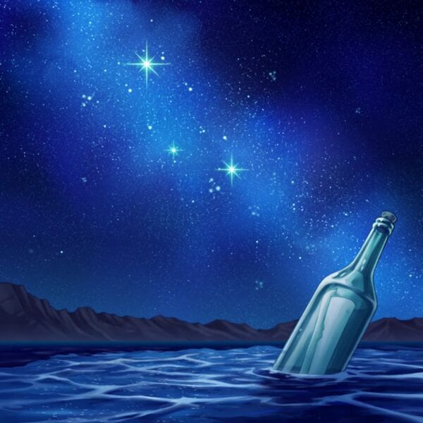 File:MessageinaBottle.jpg