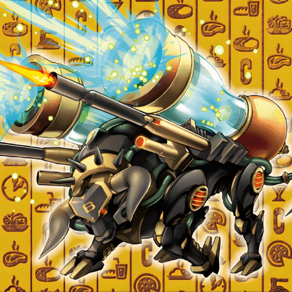 File:SteamKnightBULLauncher.jpg