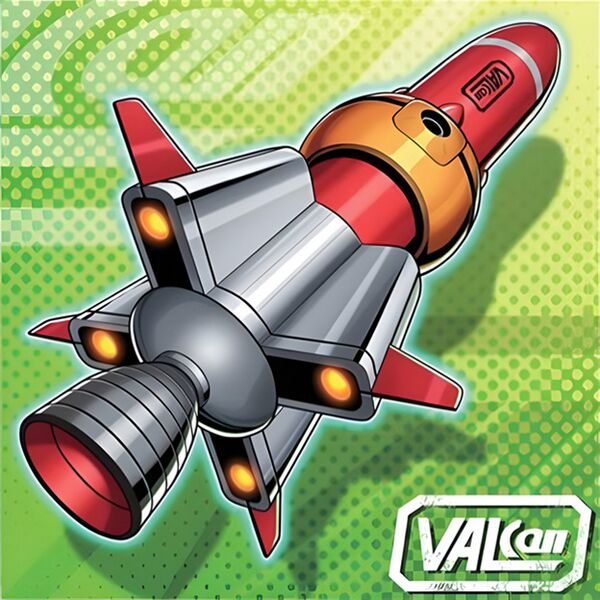 File:RBVALCanRocket.jpg
