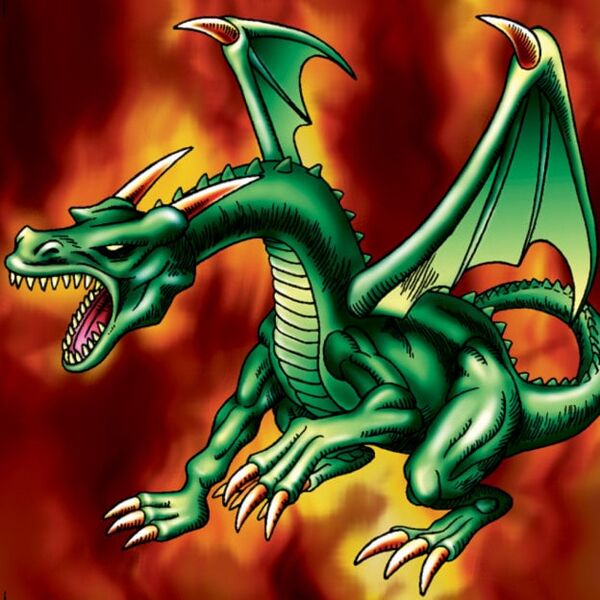 File:BlacklandFireDragon.jpg