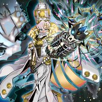 Vanquish Soul Hollie Sue