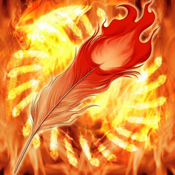 File:AFeatherofthePhoenix.jpg