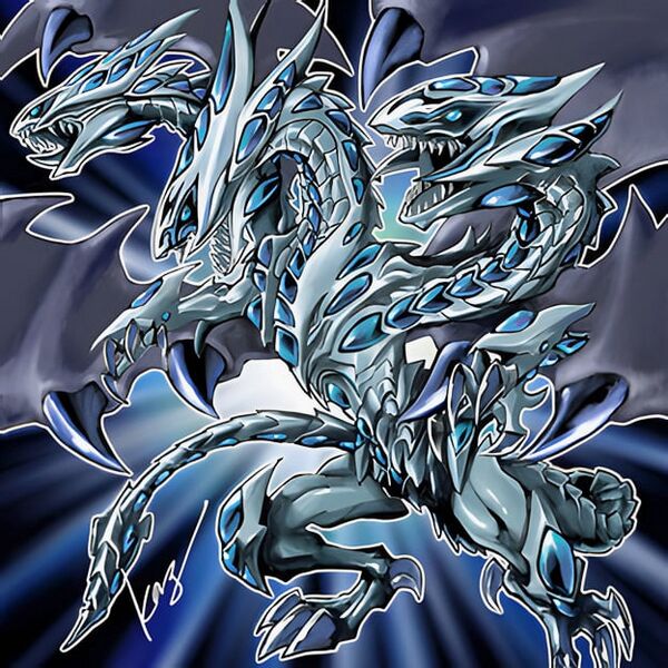 File:BlueEyesAlternativeUltimateDragon.jpg
