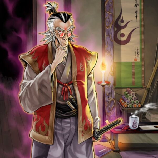 File:Shien'sAdvisor.jpg