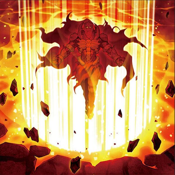 File:BirthoftheProminenceFlame.jpg