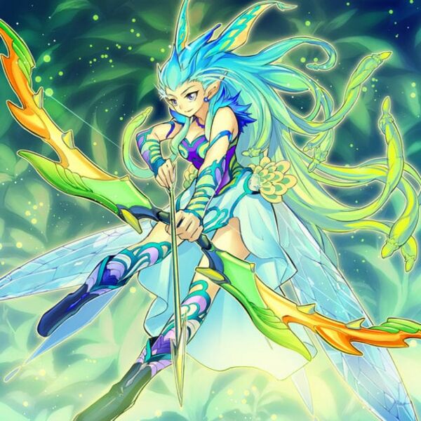 File:FairyArcherIngunar.jpg