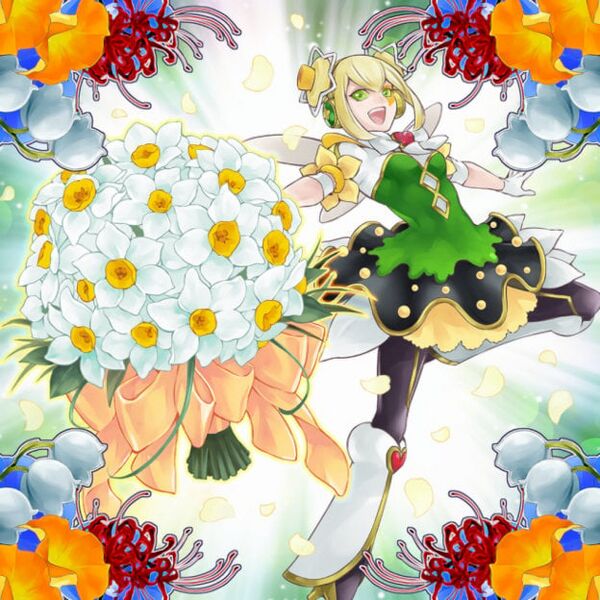 File:TrickstarBouquet.jpg