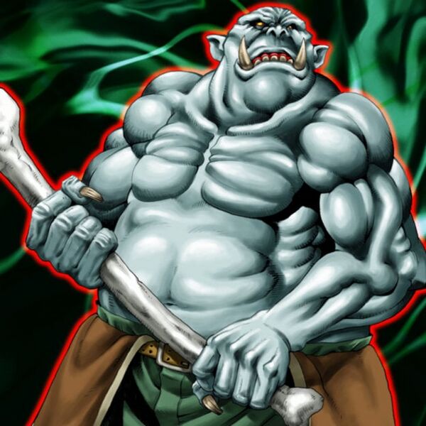 File:GiantOrc.jpg