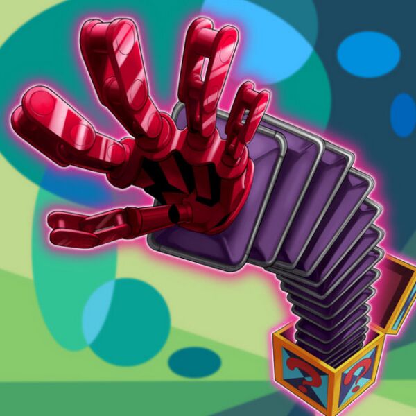 File:MagicHand.jpg