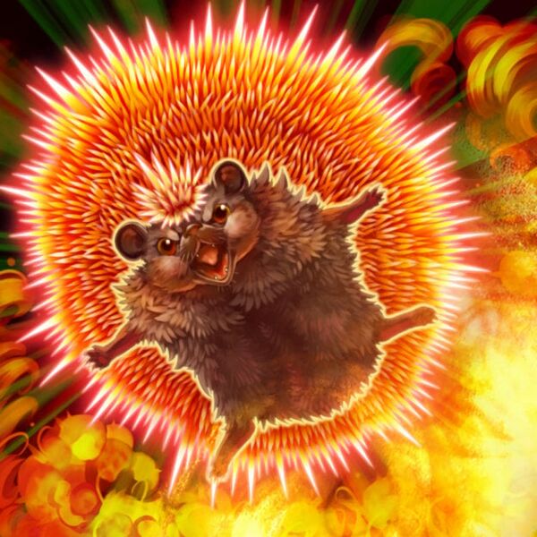 File:NeoFlamvellHedgehog.jpg