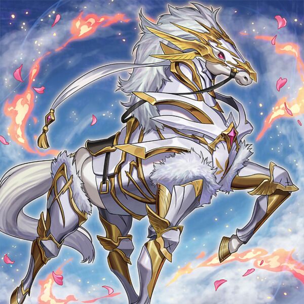 File:WhiteSteedoftheFloralKnights.jpg