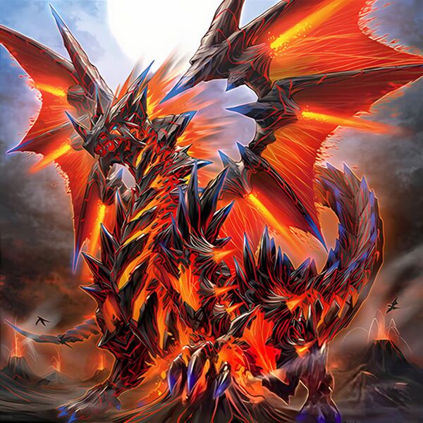 File:BlazeSupremeRulerofDragons.jpg