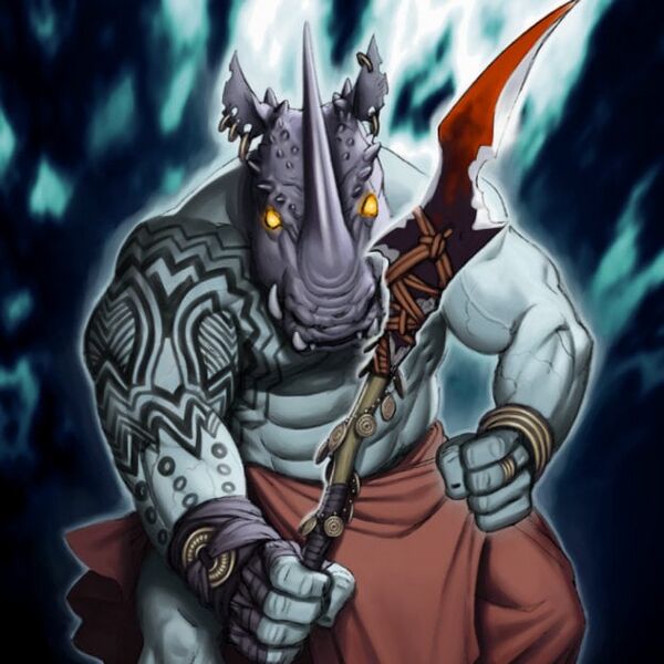 File:FiendishRhinoWarrior.jpg