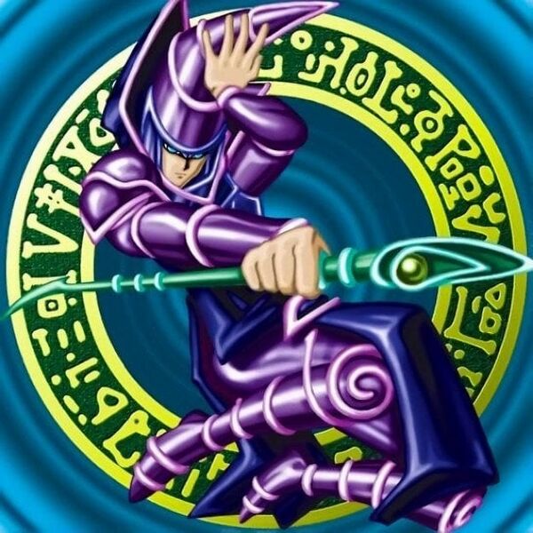 File:DarkMagician.jpg