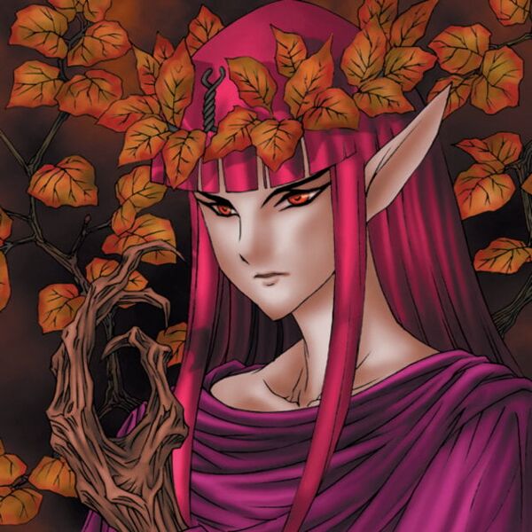 File:QueenofAutumnLeaves.jpg