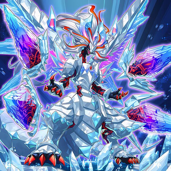File:MirrorjadetheIcebladeDragon.jpg