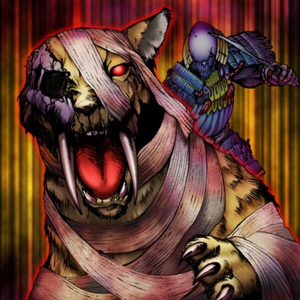 File:ZombieTiger.jpg