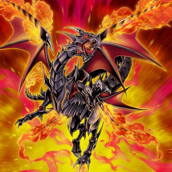 File:RedEyesBlackFlareDragon.jpg