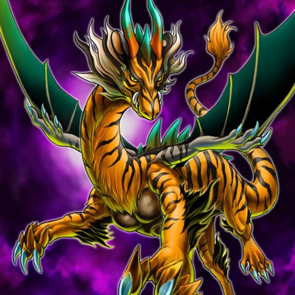 File:TigerDragon.jpg