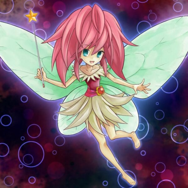 File:LittleFairy.jpg