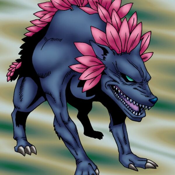 File:FlowerWolf.jpg