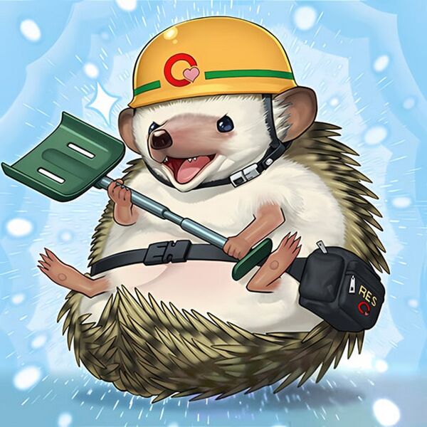 File:RescueHedgehog.jpg