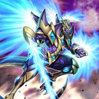 Fantastical Dragon Phantazmay